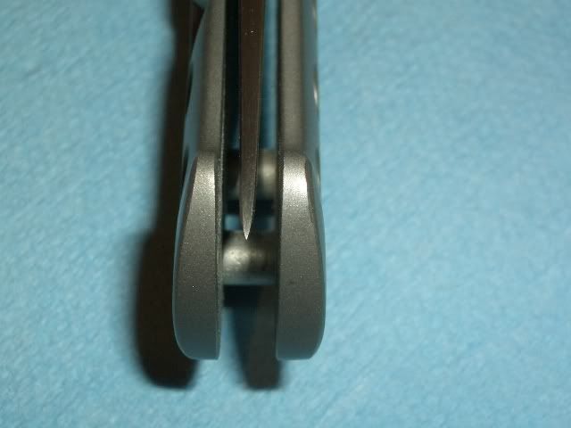 cimg0013ky1.jpg