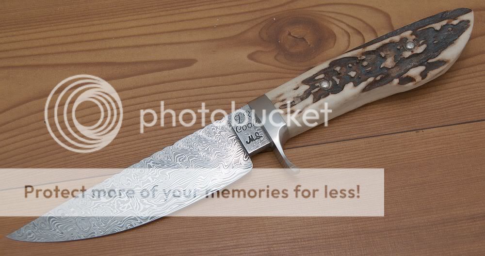 CookBlade101.jpg