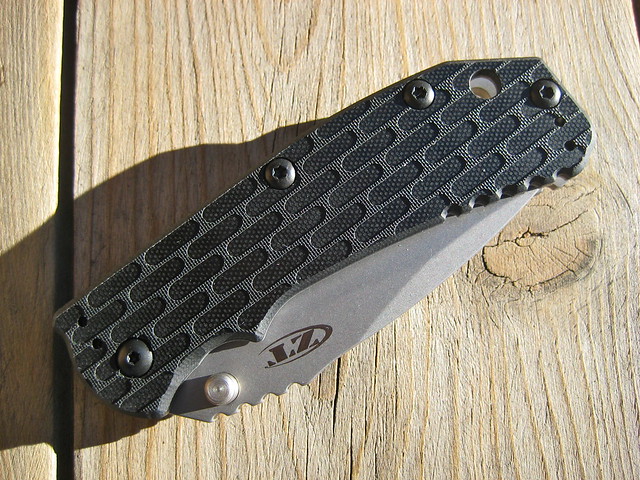 5218740595_3738dffaf0_z.jpg