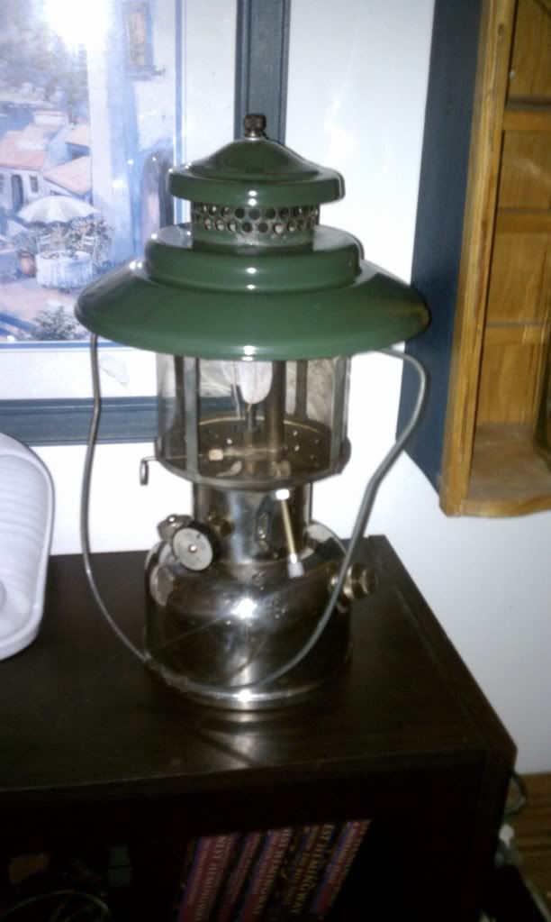 IMAG0027.jpg