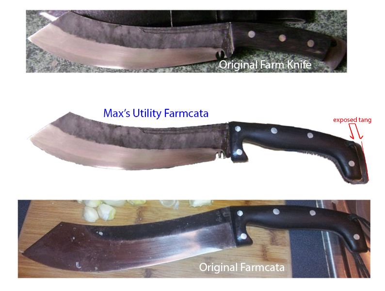 utility%20farmcata_zpszwxtqevj.jpg