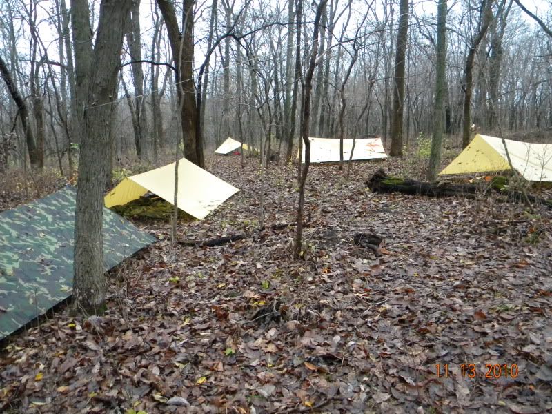 DSCN3062.jpg