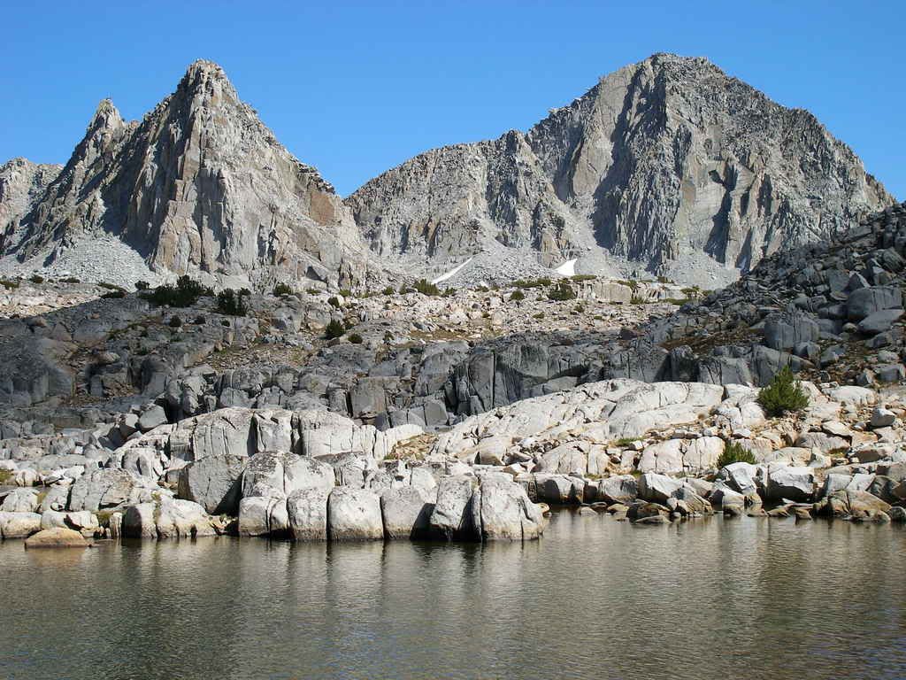 KingsCanyon2008906.jpg