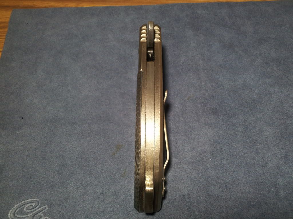 2012-11-01204050.jpg