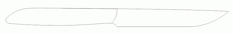 sppLa8v.gif