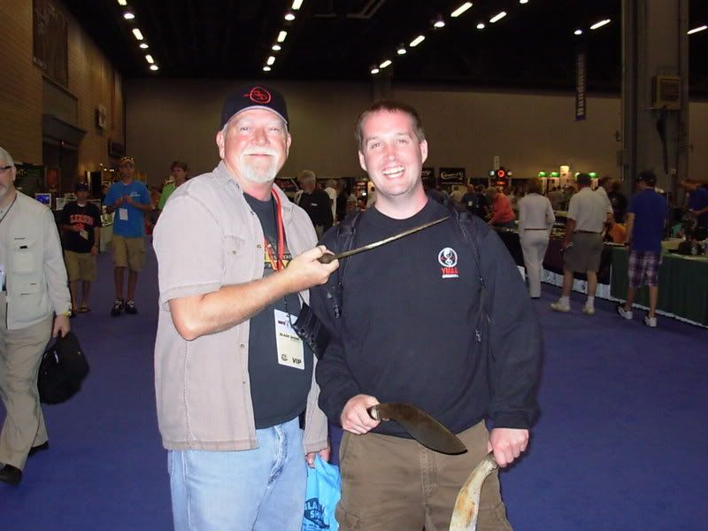 bladeshow07064.jpg