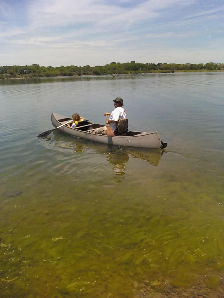 canoee-Copy2.jpg