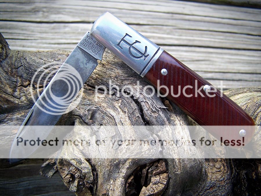 GEC_TCbrwnsawcut_01.jpg
