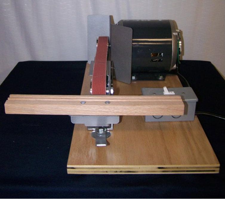 realsharpener2.jpg