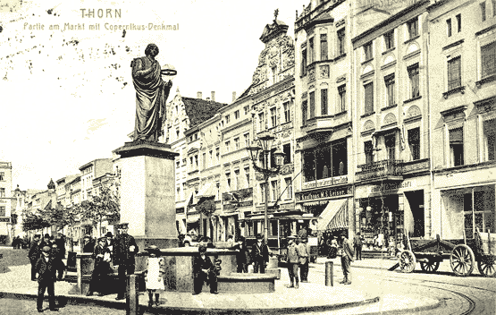 Thorn-Copernicus-Denkmal.gif