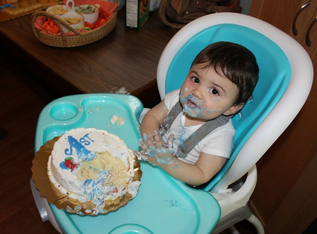 IMG_1275s_zps2p3yih0z.jpg