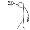 avatar.gif