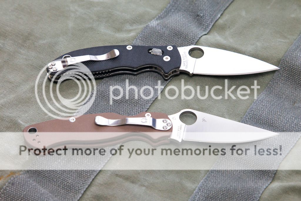 IMG_5320_Spydercos_zps934b623f.jpg