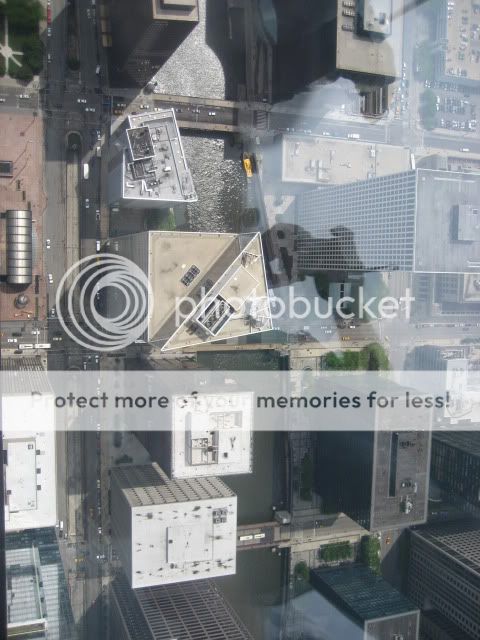 014-9.jpg