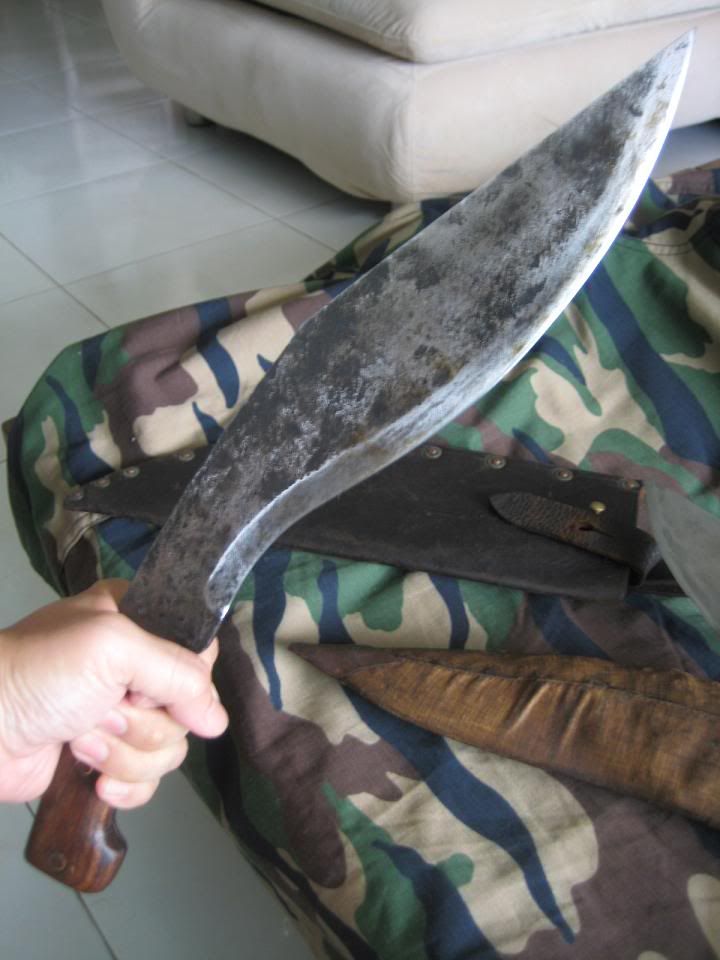 ZombieKilla10.jpg