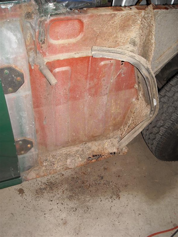 DSCN0928.JPG