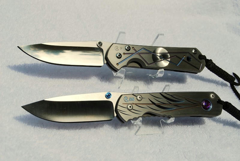 f3e3be03aed98859cdac69acc522b91b5g.jpg