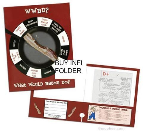 wwbd-BuyInfiFolder-1.jpg