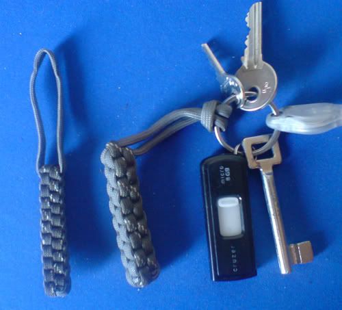 lanyards.jpg