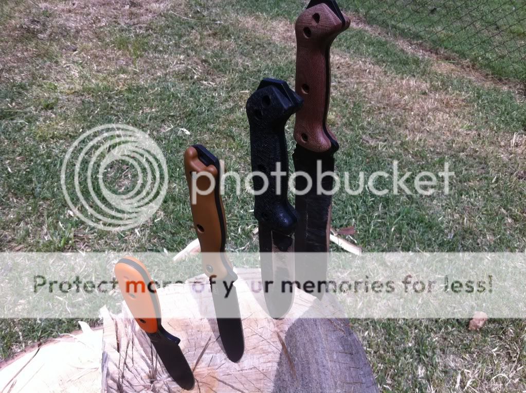 2012-04-25142359.jpg