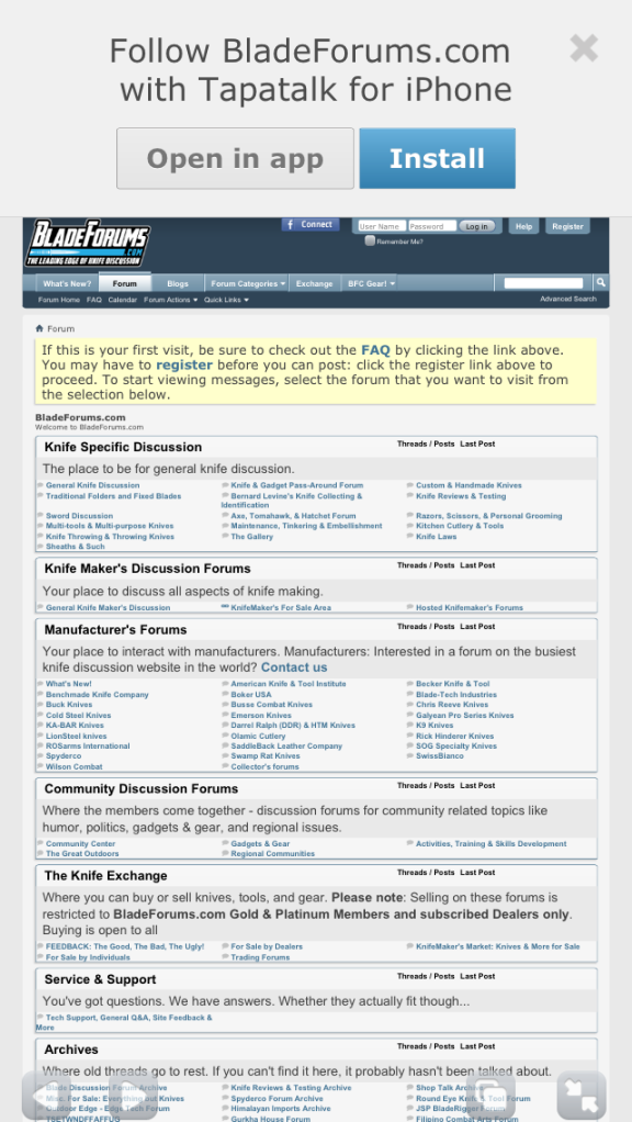 image_zps27a86e4e.png