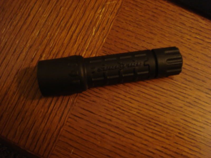 DSC05580.jpg