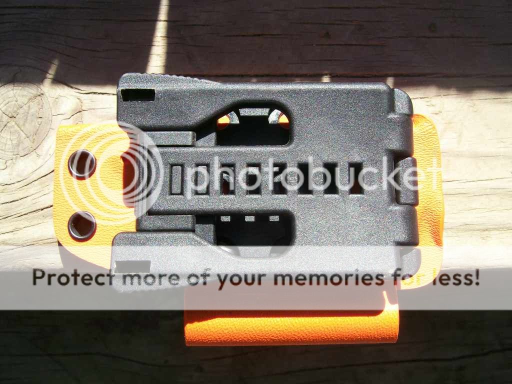 Bk14Kydex010.jpg