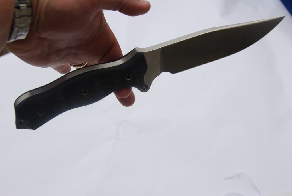 SledgehammerandchickenSHBM008.jpg