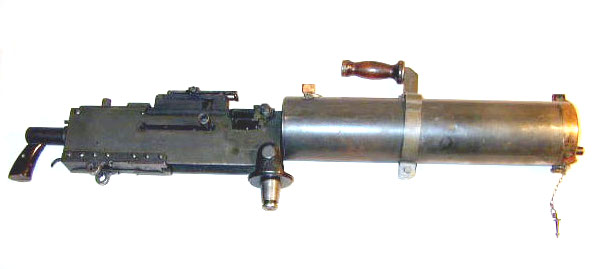 Browning1917.jpg