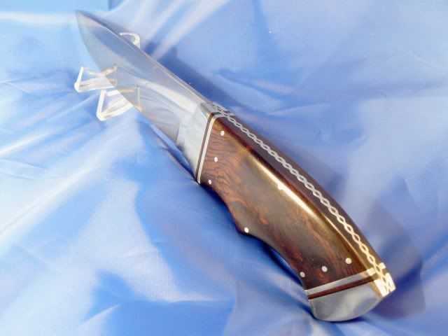 newknifefinished011.jpg