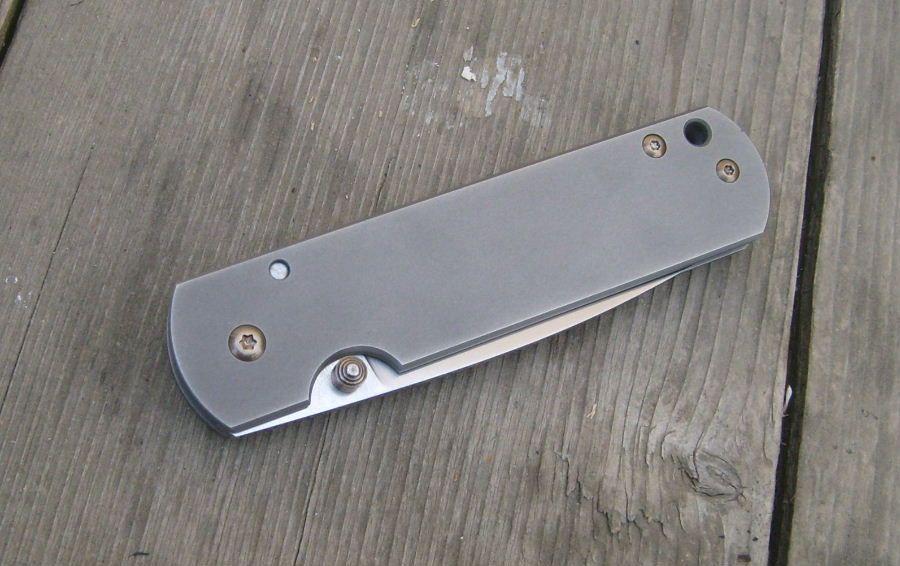 r5.jpg