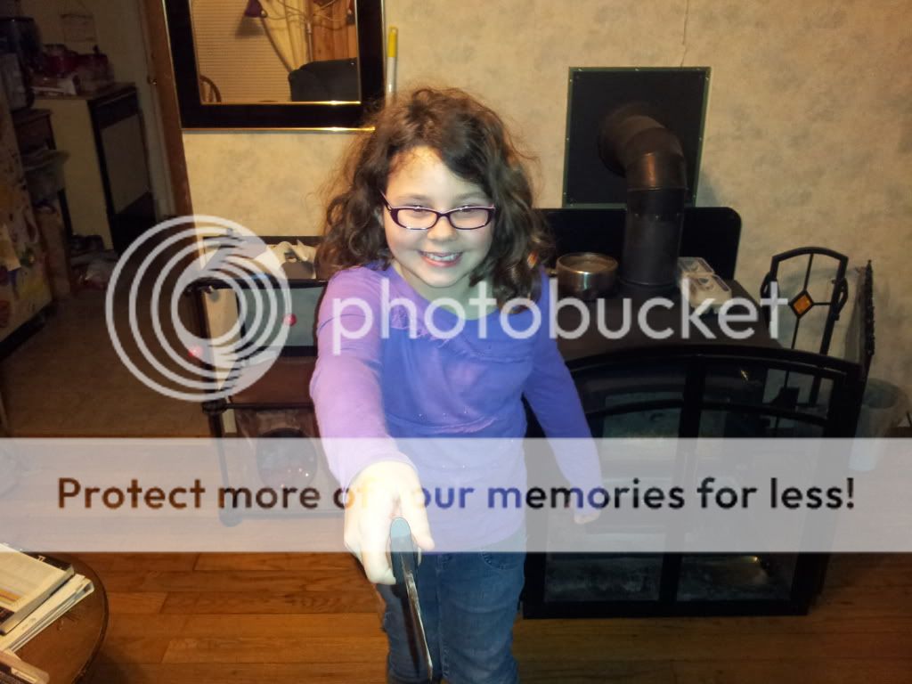 2012-01-09174329.jpg