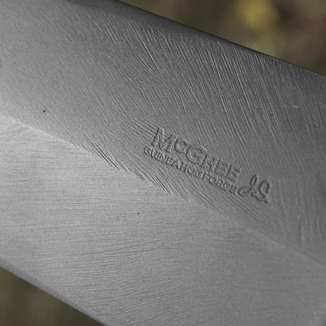 m_VIGILANTE_050.jpg