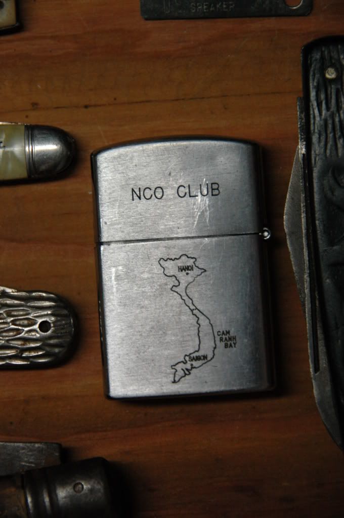 Lighter.jpg