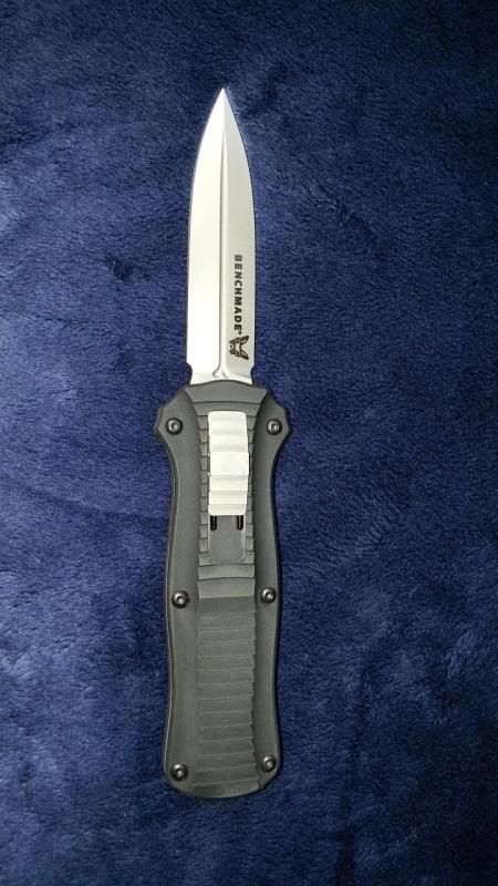 20130405_135752.jpg