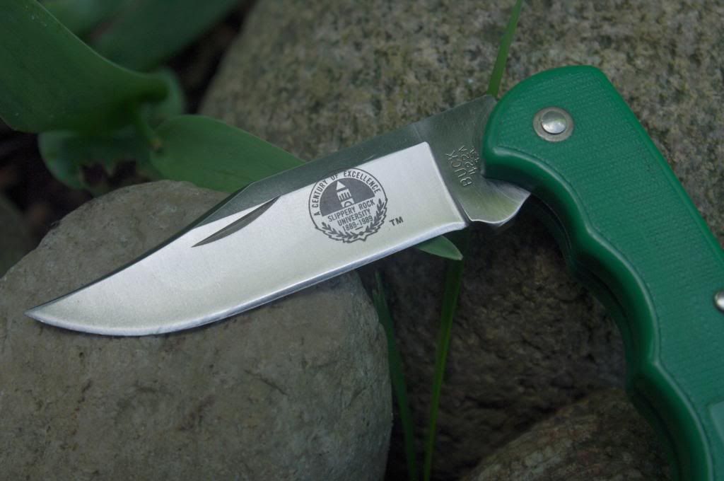 Buck422TheRockBlade_zps26ccb4f6.jpg