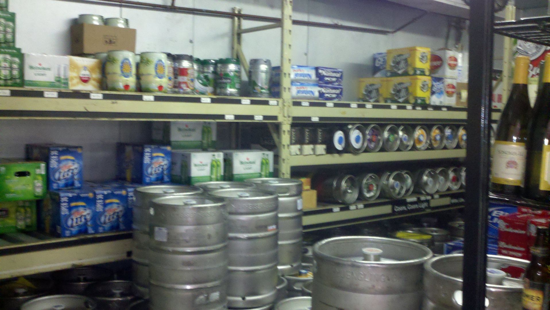 760824122_photobucket_55337_.jpg