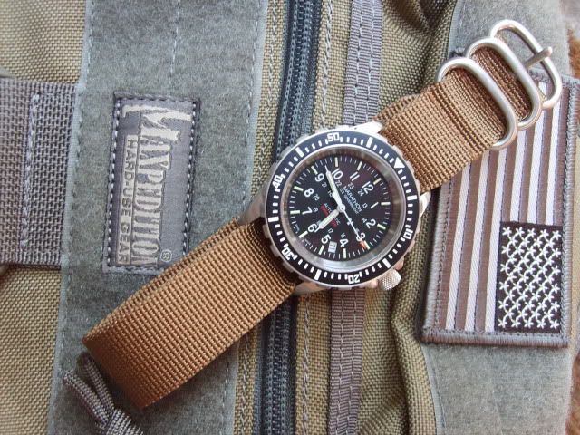 S5002307.jpg
