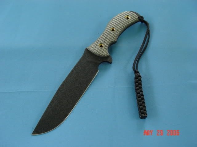 SwampRat-Ratweilerwithcord.jpg