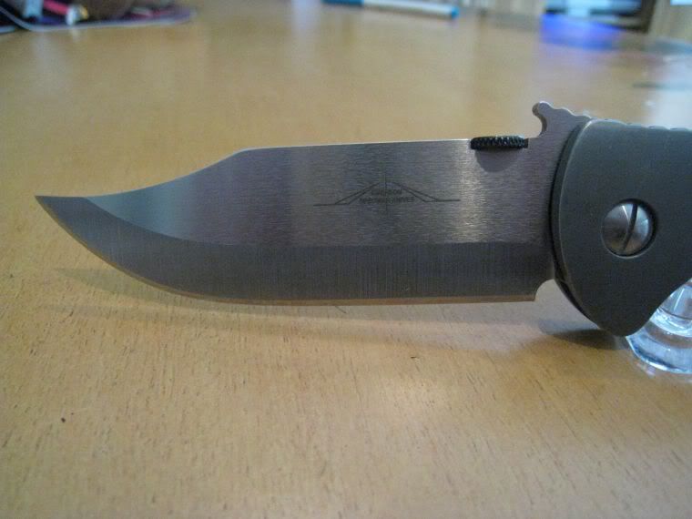 emerson2.jpg
