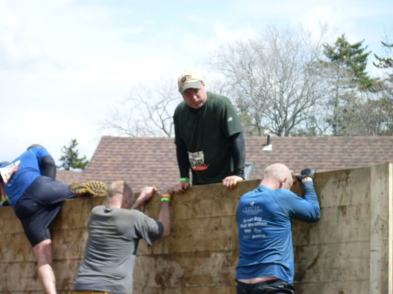 SDC10876.jpg