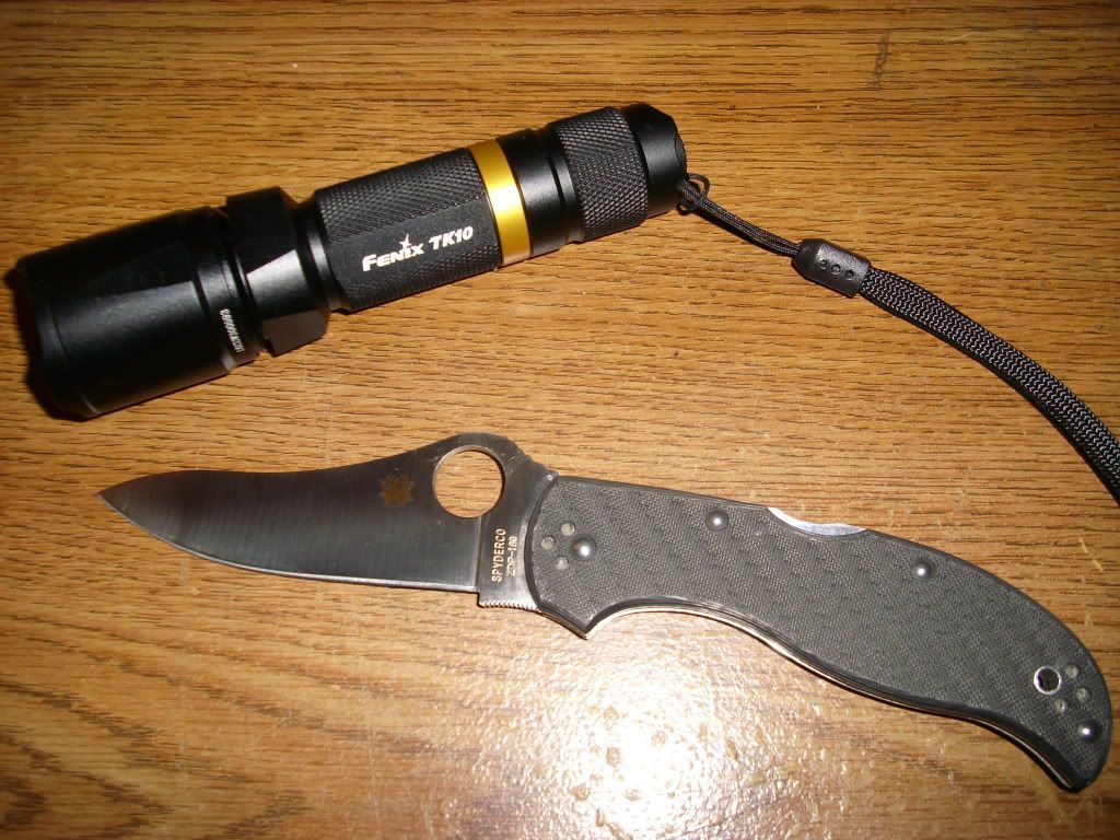 DSCI0571.jpg