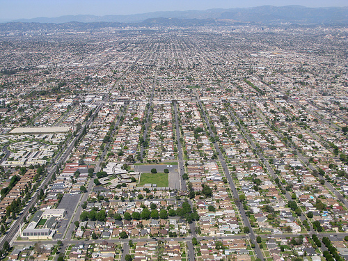 urban-sprawl.jpg