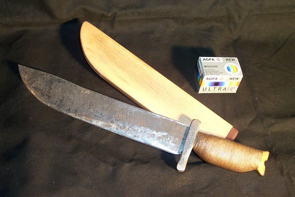 SaxmitScheidebearb.jpg