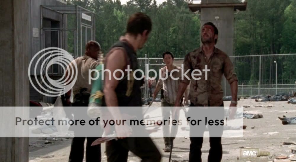 TWD-S03E01c.jpg