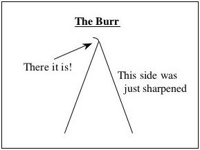 sharpen103.jpg