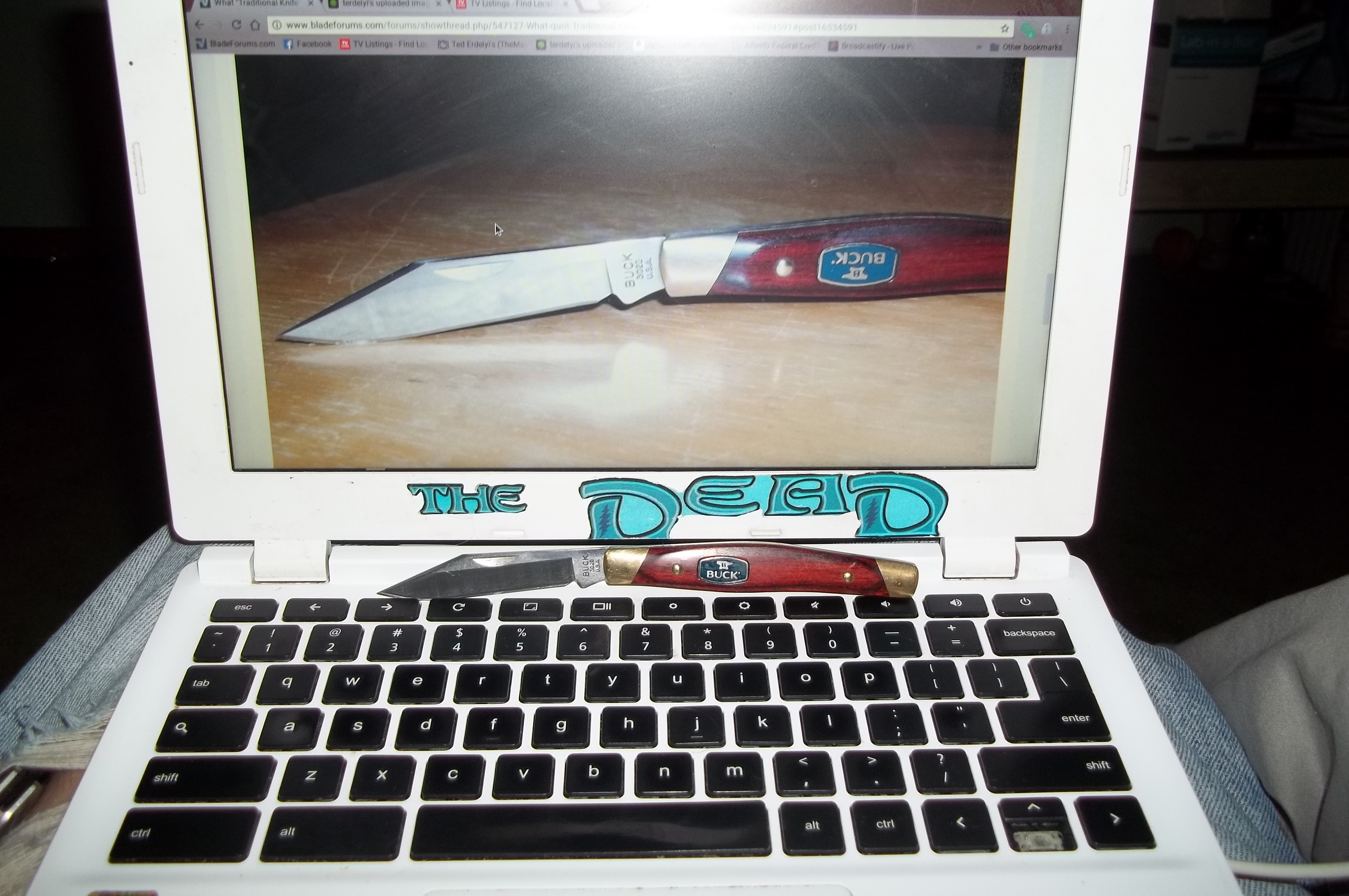 b3Y1OAR.jpg