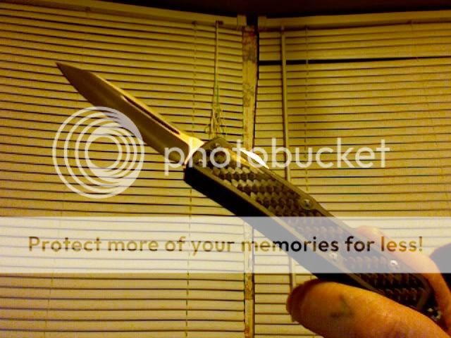 Photoon2012-01-14at21272.jpg