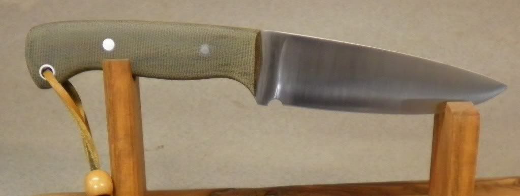 SANY0016-9.jpg