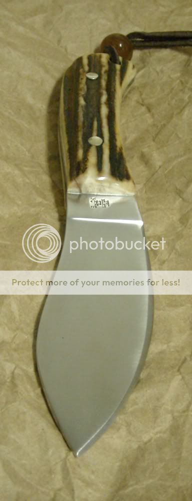 buck-nessmuk02.jpg